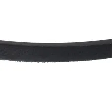  HA1000 — PASEK KLINOWY HA 1000/13X 8MM