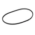 PASEK KLINOWY HA 1060/13X 8MM