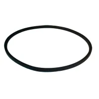 PASEK KLINOWY HA 1250/13X 8MM C-330