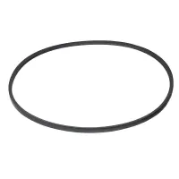 PASEK KLINOWY HA 1320/13X 8MM