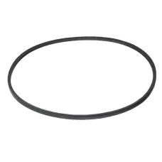  HA1320. — PASEK KLINOWY HA 1320/13X 8MM