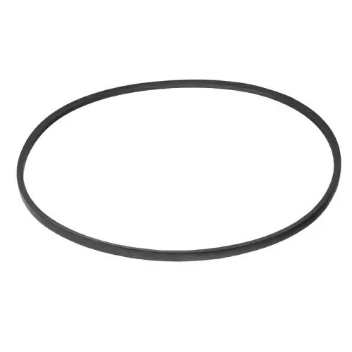 PASEK KLINOWY HA 1320/13X 8MM