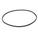 PASEK KLINOWY HA 1400/13X 8MM