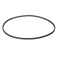  HA1500. — PASEK KLINOWY HA 1500/13X 8MM
