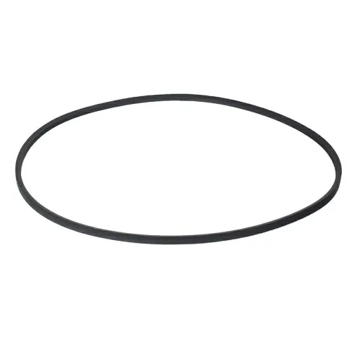 PASEK KLINOWY HA 1500/13X 8MM