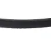 PASEK KLINOWY HA 1500/13X 8MM