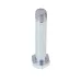 ŚRUBA M12X70 DŁUGOŚĆ CAŁKOWITA 77MM, OCYNK,DIN 931, KLASA 8.8