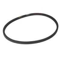 PASEK KLINOWY HA  800/13X 8MM URSUS C-330
