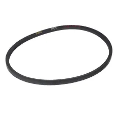  HA 800 — PASEK KLINOWY HA  800/13X 8MM URSUS C-330