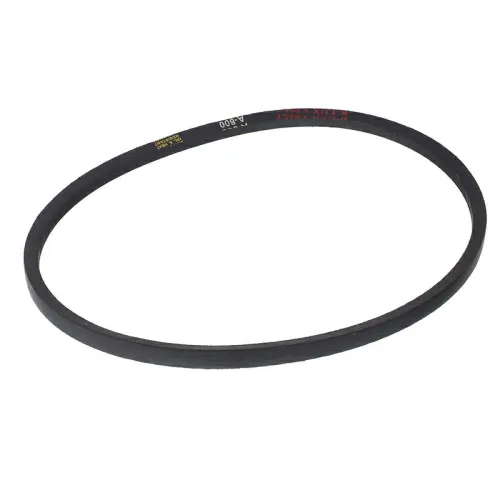 PASEK KLINOWY HA  800/13X 8MM URSUS C-330