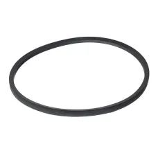 HB1020 — PASEK KLINOWY HB 1020/17X11MM