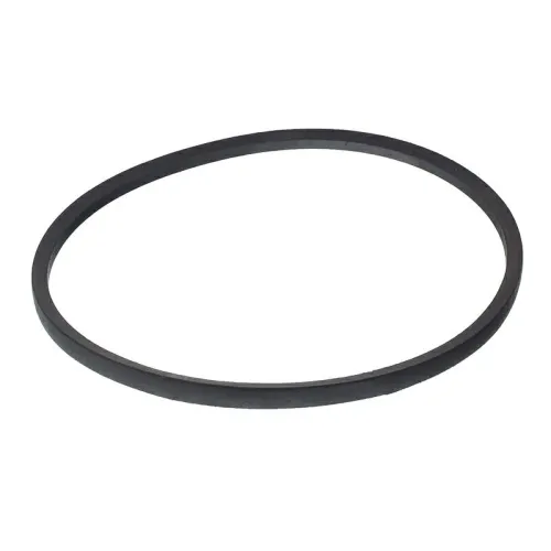 PASEK KLINOWY HB 1020/17X11MM