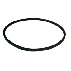  HB1165 — PASEK KLINOWY HB 1165/17X11MM ŻUK, ZETOR 7211, C-360