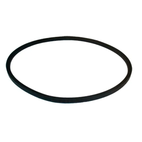 PASEK KLINOWY HB 1165/17X11MM ŻUK, ZETOR 7211, C-360