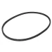 PASEK KLINOWY HB 1400/17X 11MM