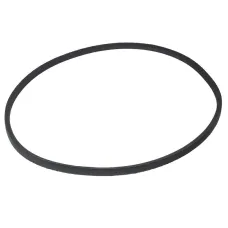  HB1500. — PASEK KLINOWY HB 1500/17X 11MM