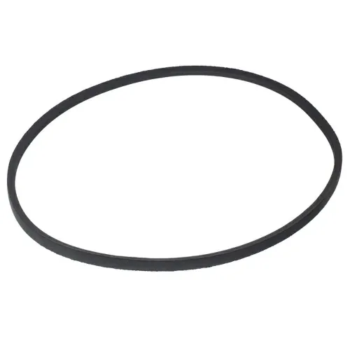 PASEK KLINOWY HB 1500/17X 11MM