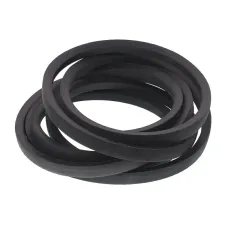  HC5314 — PASEK KLINOWY HC 5314/22X 14MM BIZON, BIZON SUPER