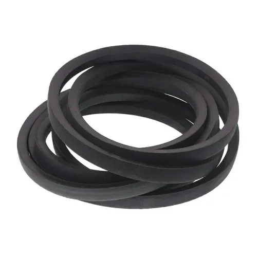 PASEK KLINOWY HC 5314/22X 14MM BIZON, BIZON SUPER
