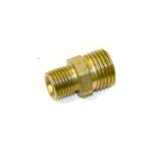  HH077M16M12 — ZŁĄCZKA M16X1,5/M12X1,25 BB 16/12