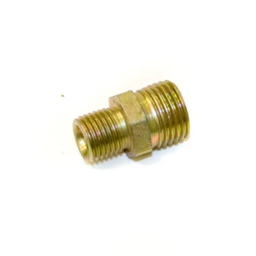 ZŁĄCZKA M16X1,5/M12X1,25 BB 16/12