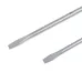 ZESTAW ŚRUBOKRĘTÓW MAGNETYCZNYCH, S2, 4SZT, BLISTER