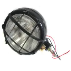 GMP HL406G — LAMPA OKRĄGŁA 5