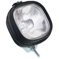 LAMPA ROBOCZA PROSTOKĄTNA REGULOWANA JOHN DEERE
