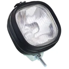 GMP HL450 — LAMPA ROBOCZA PROSTOKĄTNA REGULOWANA JOHN DEERE