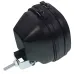 LAMPA ROBOCZA PROSTOKĄTNA REGULOWANA JOHN DEERE