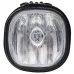 LAMPA ROBOCZA PROSTOKĄTNA REGULOWANA JOHN DEERE
