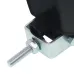 LAMPA ROBOCZA PROSTOKĄTNA REGULOWANA JOHN DEERE