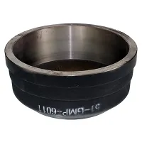 BĘBEN HAMULCOWY PRZYCZEPA HL6011