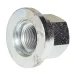 NAKRĘTKA KOŁA M18X1,5X29MM, K:27 RUCH. PODKŁADKA - HL6011, HW8011
