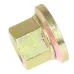 NAKRĘTKA KOŁA M20X1,5X30MM, K:30 RUCH. PODKŁADKA - HL6011, HW8011