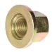 NAKRĘTKA KOŁA M20X1,5X30MM, K:30 RUCH. PODKŁADKA - HL6011, HW8011