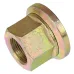 NAKRĘTKA KOŁA M22X1,5X31MM, K:32 RUCH. PODKŁADKA - HL6011, HW8011