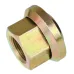 NAKRĘTKA KOŁA M22X1,5X33MM, K:32 RUCH. PODKŁADKA - HL6011, HW8011