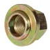 NAKRĘTKA KOŁA M22X1,5X33MM, K:32 RUCH. PODKŁADKA - HL6011, HW8011