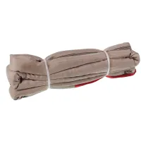 LINKA HOLOWNICZA 35,0T,  6,0M POLIESTROWA