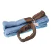 LINKA HOLOWNICZA 42,0T,  4,0M POLIESTROWA