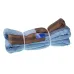 LINKA HOLOWNICZA 42,0T,  6,0M POLIESTROWA