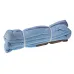 LINKA HOLOWNICZA 42,0T,  6,0M POLIESTROWA