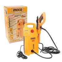 MYJKA CIŚNIENIOWA 1600W, 140BAR, 5,5L/MIN