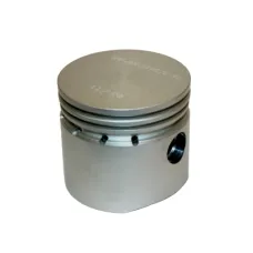 GMP HS.11.45_61.0 — TŁOK SPRĘŻARKI SW-400, C-330 (3P) NADWYMIAR 1,00MM