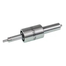 FIRDS HSL138_F3 — ROZPYLACZ SW400 ZWYKŁY