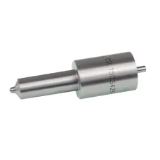 FIRDS HSL150S428-1416 — ROZPYLACZ URSUS C-385 ZWYKŁY - 1416