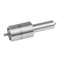 ROZPYLACZ URSUS C-385 S/T - 1441