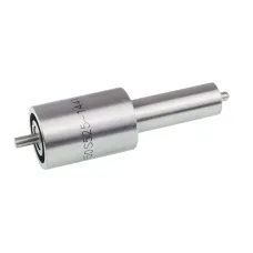 FIRDS HSL150S525-1441 — ROZPYLACZ URSUS C-385 S/T - 1441