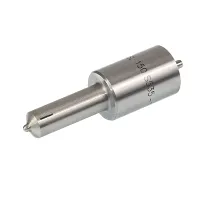 ROZPYLACZ URSUS C-385 TURBO - 1417